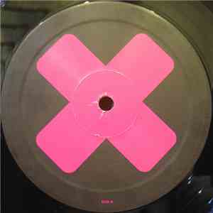 DJ Nick Corline - Mundo mp3 album