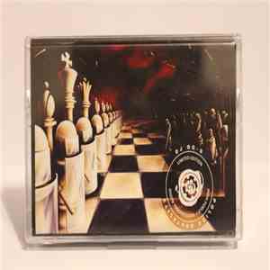 DJ OG-S - Police Brutality mp3 album