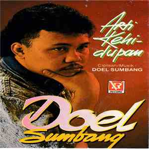 Doel Sumbang - Arti Kehidupan mp3 album