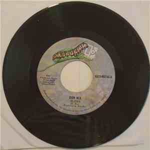 Don Nix - Olena mp3 album