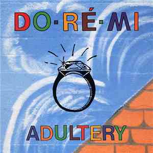 Do-Ré-Mi - Adultery mp3 album