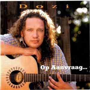 Dozi - Op Aanvraag... mp3 album