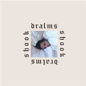 Dralms - Shook mp3 album