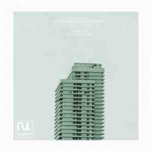 Dub Signal - Dub Signal - Last Night Room No. 16 mp3 album