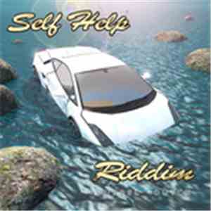 Dubbel Dutch - Self Help Riddim mp3 album