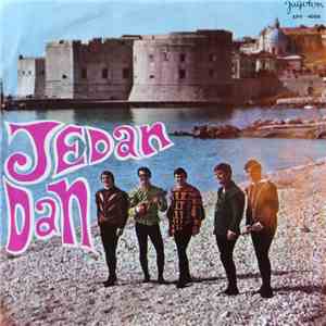 Dubrovački Trubaduri - Jedan Dan mp3 album