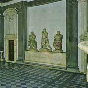Ducktails - St. Catherine mp3 album