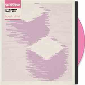 Dyane Donck / Daisy Bell - Proverbs Of Hell mp3 album