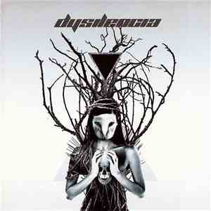 Dysilencia - Ceux Qui Marchent Debout mp3 album