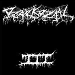 Dzarkdzaal - Demo III mp3 album