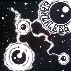 Earthless - Sonic Prayer mp3 album