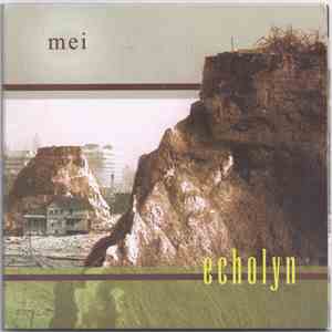 echolyn - Mei mp3 album