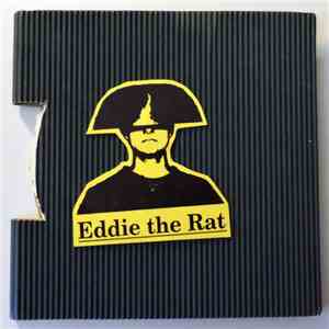 Eddie the Rat - Lip-Synching At Zero-Gravity mp3 album