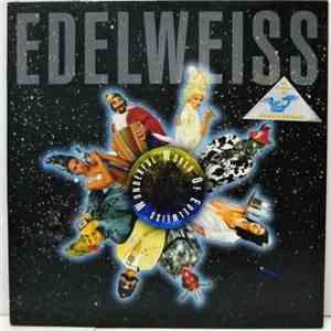 Edelweiss - Wonderful World Of Edelweiss mp3 album