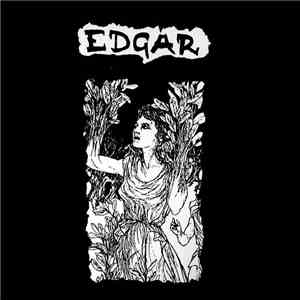 Edgar / Tetsuo - Edgar / Tetsuo mp3 album