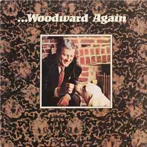 Edward Woodward - Woodward Again mp3 album