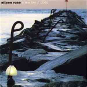 Eileen Rose - Shine Like It Does mp3 album