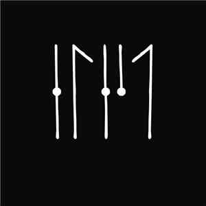 Elest  - Elest mp3 album