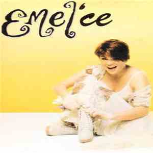 Emel - Emel'ce mp3 album