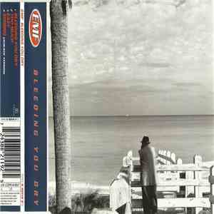 EMF - Bleeding You Dry mp3 album