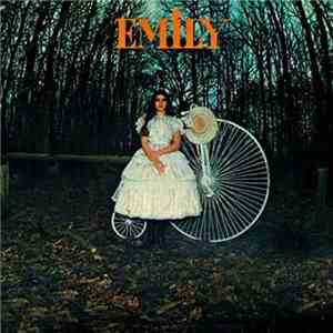 Emily - Emily mp3 album