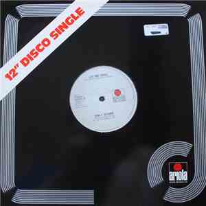 Emly Starr - Let Me Sing / Baby I Need Your Loving mp3 album