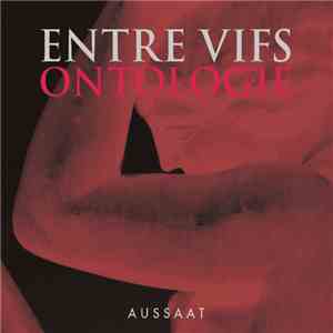 Entre Vifs - Ontologie mp3 album