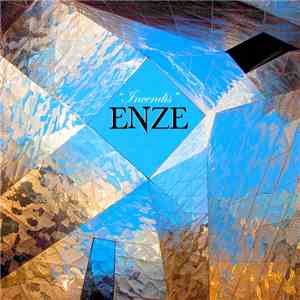 ENZE - Incendis mp3 album