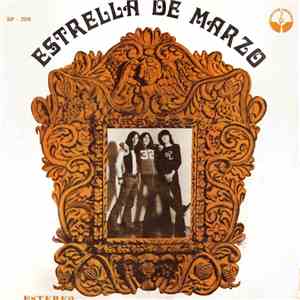 Estrella De Marzo - A Los Niños Con Amor mp3 album