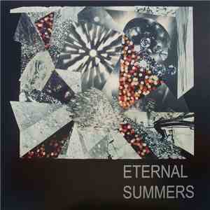 Eternal Summers - Silver mp3 album
