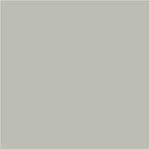 Evol - Hyperobject-2 mp3 album