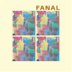 Fanal - Fanal II mp3 album