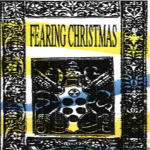 Fearing Christmas - Via Occulta mp3 album