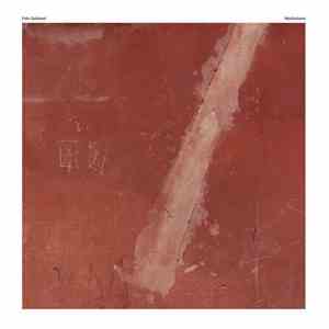 Felix Gebhard - Meditations mp3 album