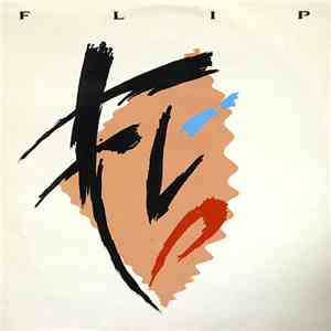 Flip - Flip mp3 album