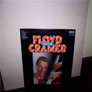 Floyd Cramer - Detours mp3 album