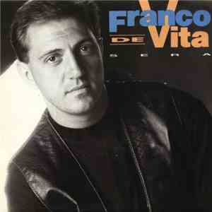 Franco De Vita - Sera mp3 album
