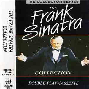 Frank Sinatra - The Frank Sinatra Collection mp3 album
