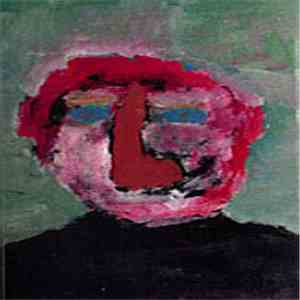 Freiband - All In A Day's Work mp3 album