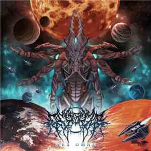 Gamma Sector - Nex Omne mp3 album