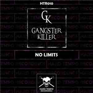Gangster Killer - No Limits mp3 album