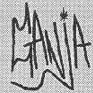 Ganja  - Blind Question mp3 album