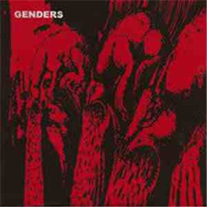 Genders - Day Of Choices mp3 album