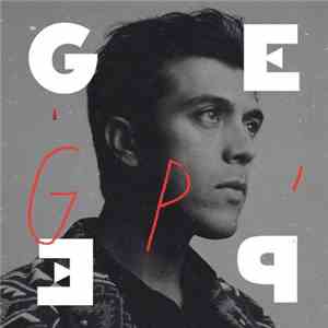Gepe - GP mp3 album