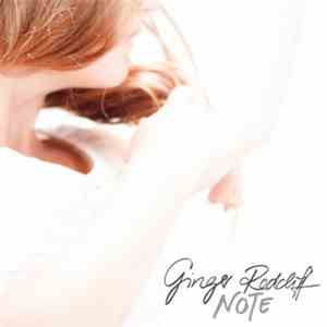 Ginger Redcliff - Note mp3 album
