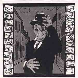 Gleamgarden / Browntrout - Gleamgarden / Browntrout mp3 album