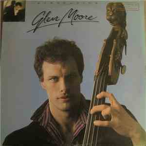 Glen Moore - Introducing mp3 album