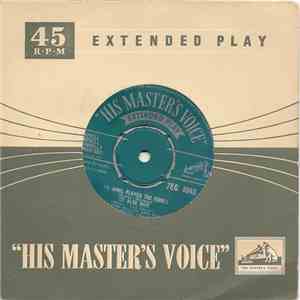 Glenn Miller And His Orchestra - April Played The Fiddle mp3 album