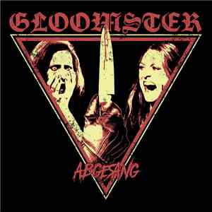 Gloomster - Abgesang mp3 album
