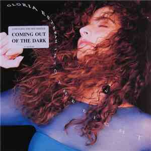 Gloria Estefan - Into The Light mp3 album